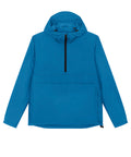 Stanley/Stella Speeder Sporty, Street-Style Hoodie