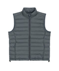 Stanley/Stella Stella Climber Versatile Sleeveless Jacket