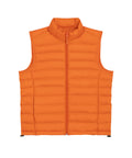 Stanley/Stella Stella Climber Versatile Sleeveless Jacket