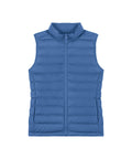Stanley/Stella Stella Climber Versatile Sleeveless Jacket