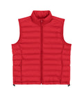 Stanley/Stella Stella Climber Versatile Sleeveless Jacket