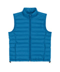 Stanley/Stella Stella Climber Versatile Sleeveless Jacket