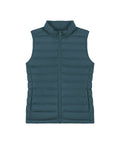 Stanley/Stella Stella Climber Versatile Sleeveless Jacket