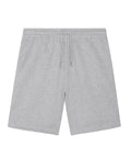 Stanley/Stella Unisex Boarder Dry Jogger Shorts