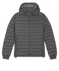 Stanley/Stella Stanley Voyager Wool-Like Jacket