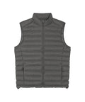 Stanley/Stella Stanley Climber Wool-Like Bodywarmer