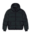 Stanley/Stella Unisex Puffer Oversized Jacket
