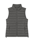 Stanley/Stella Stella Climber Wool-Like Bodywarmer
