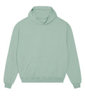 Stanley/Stella Unisex Cooper Dry Hoodie Sweatshirt