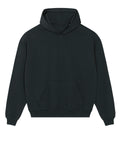 Stanley/Stella Unisex Cooper Dry Hoodie Sweatshirt
