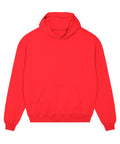 Stanley/Stella Unisex Cooper Dry Hoodie Sweatshirt