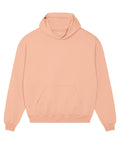 Stanley/Stella Unisex Cooper Dry Hoodie Sweatshirt