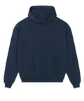 Stanley/Stella Unisex Cooper Dry Hoodie Sweatshirt