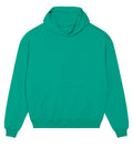 Stanley/Stella Unisex Cooper Dry Hoodie Sweatshirt