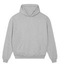 Stanley/Stella Unisex Cooper Dry Hoodie Sweatshirt