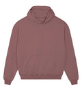 Stanley/Stella Unisex Cooper Dry Hoodie Sweatshirt