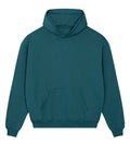 Stanley/Stella Unisex Cooper Dry Hoodie Sweatshirt