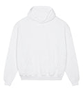 Stanley/Stella Unisex Cooper Dry Hoodie Sweatshirt
