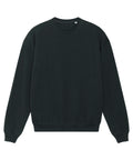Stanley/Stella Unisex Ledger Dry Sweatshirt