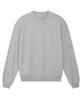 Stanley/Stella Unisex Ledger Dry Sweatshirt