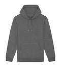 Stanley/Stella Unisex Re-Cruiser Hoodie Sweatshirt