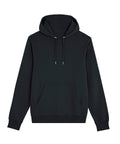 Stanley/Stella Unisex Archer Hoodie Sweatshirt