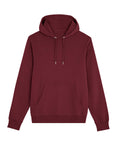 Stanley/Stella Unisex Archer Hoodie Sweatshirt