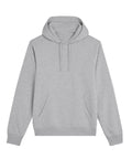 Stanley/Stella Unisex Archer Hoodie Sweatshirt