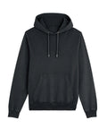Stanley/Stella Unisex Archer Vintage Hoodie Sweatshirt