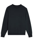 Stanley/Stella Unisex Matcher Sweatshirt