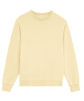 Stanley/Stella Unisex Matcher Sweatshirt