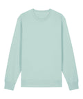 Stanley/Stella Unisex Matcher Sweatshirt