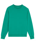 Stanley/Stella Unisex Matcher Sweatshirt