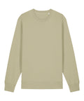 Stanley/Stella Unisex Matcher Sweatshirt