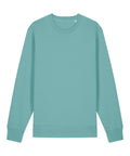 Stanley/Stella Unisex Matcher Sweatshirt