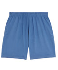 Stanley/Stella Unisex Waker Shorts