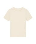 Stanley/Stella Women's Stella Ella Fitted T-Shirt