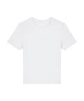 Stanley/Stella Women's Stella Ella Fitted T-Shirt