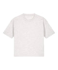 Stanley/Stella Women's Stella Nova Boxy T-Shirt