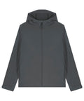 Stanley/Stella Stanley Discoverer Hooded Softshell