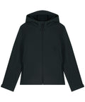 Stanley/Stella Women's Stella Discoverer Hooded Softshell