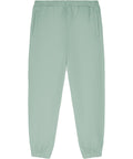 Stanley/Stella Unisex Jammer Dry Sweatpants