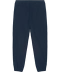 Stanley/Stella Unisex Jammer Dry Sweatpants