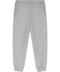 Stanley/Stella Unisex Jammer Dry Sweatpants