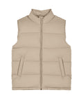 Stanley/Stella Padded Puffer Gilet