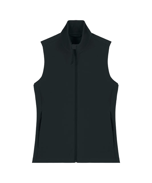 Stella Trail blazer (STJW236)