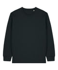 Stanley/Stella Freestyler Long Sleeve