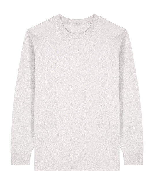 Freestyler long sleeve (STTU200)