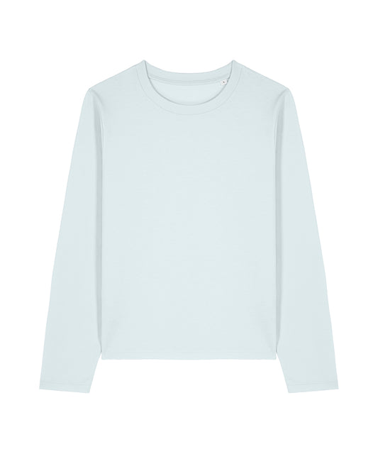 Stella Muser long sleeve (STTW219)