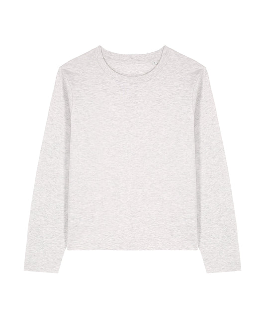 Stella Muser long sleeve (STTW219)